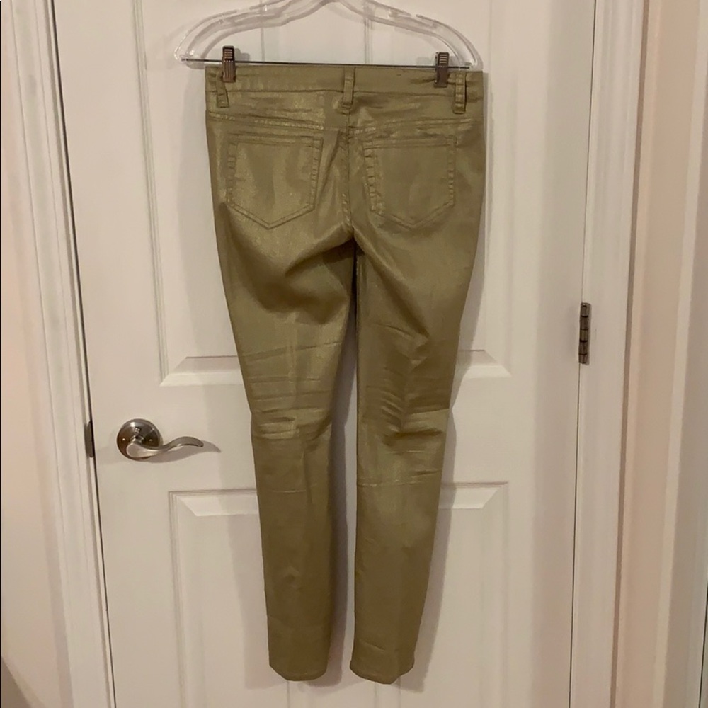 Jeans - Picture 2 of 2